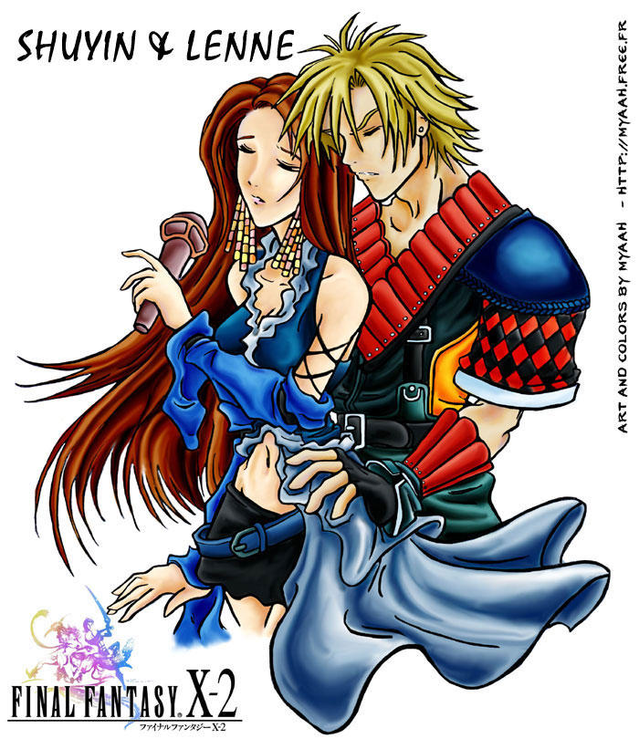 FF102-FFFury (250).jpg